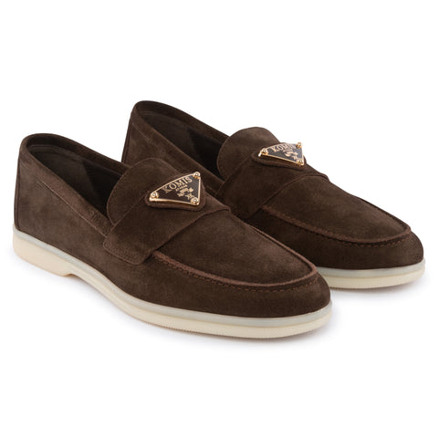 LOAFERS