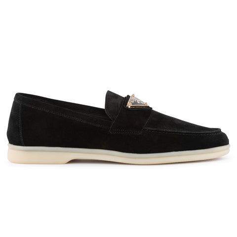 LOAFERS
