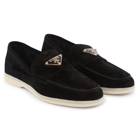 LOAFERS