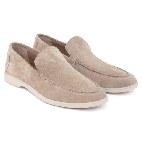 Men's LOAFERS