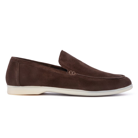 Men's LOAFERS