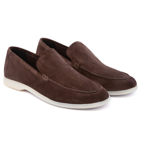 Men's LOAFERS