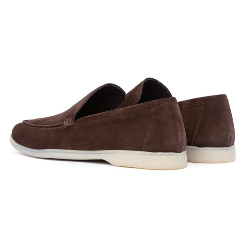 Men's LOAFERS