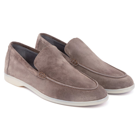 Men's LOAFERS