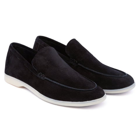 Men's LOAFERS