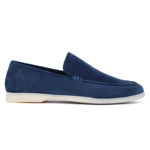 Men's LOAFERS