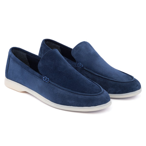 Men's LOAFERS