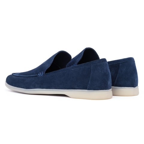 Men's LOAFERS