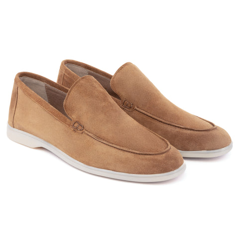 Men's LOAFERS