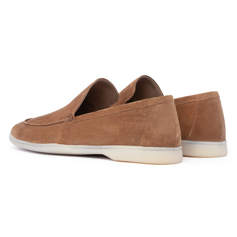 Men's LOAFERS