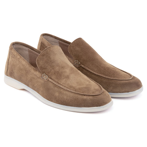 Men's LOAFERS