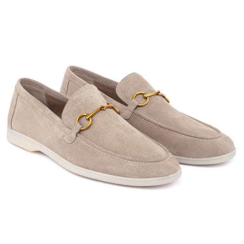 Men's LOAFERS