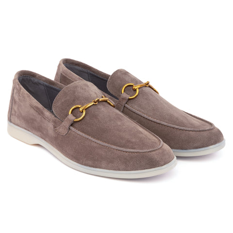 Men's LOAFERS