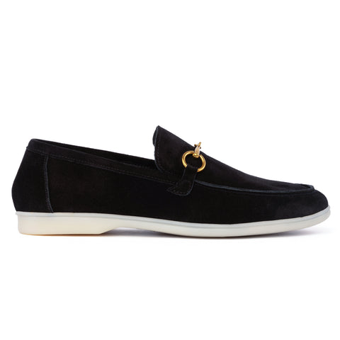 Men's LOAFERS