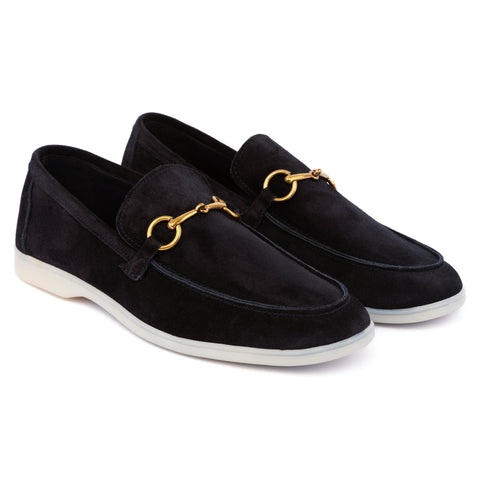 Men's LOAFERS