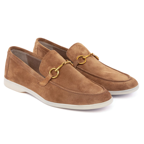 Men's LOAFERS