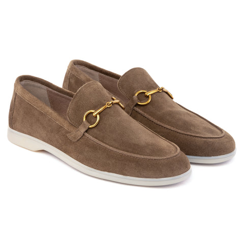 Men's LOAFERS