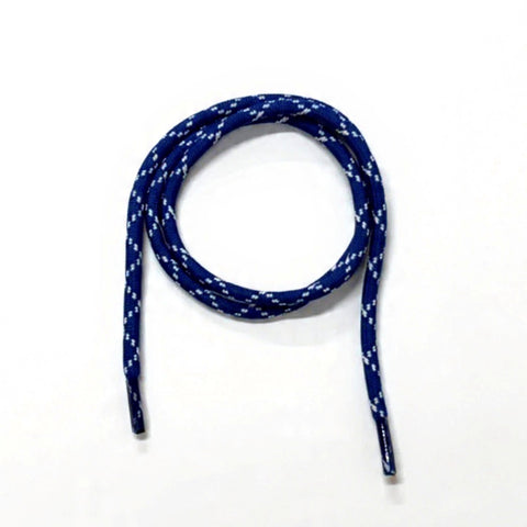 BOAT LOAFERS for her