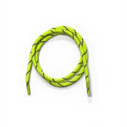 BOAT LOAFERS for her