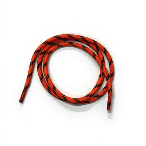 BOAT LOAFERS for her