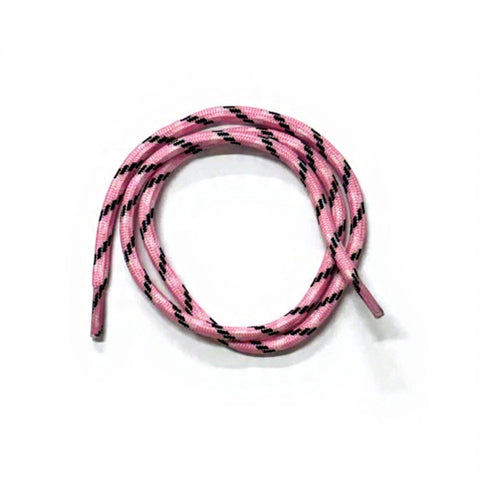 BOAT LOAFERS for her