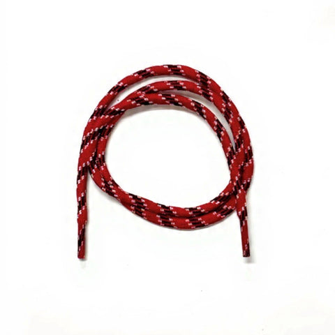 BOAT LOAFERS for her