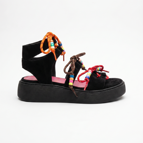 GLADIATOR ANATOMIC TREND