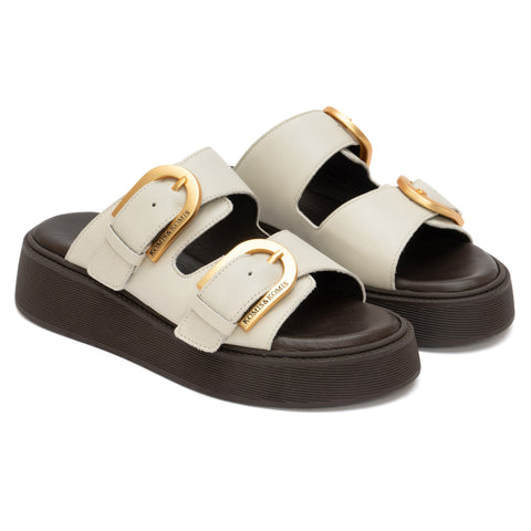 ANATOMIC PLATFORMS