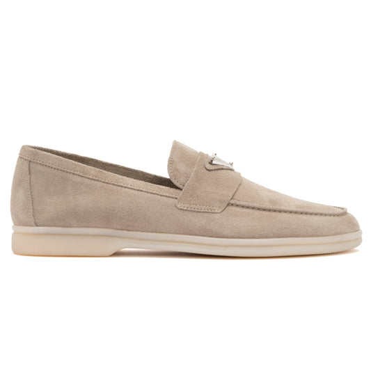 LOAFERS