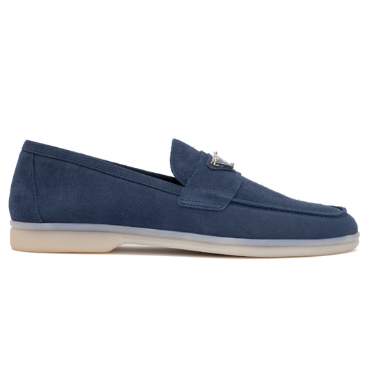 LOAFERS