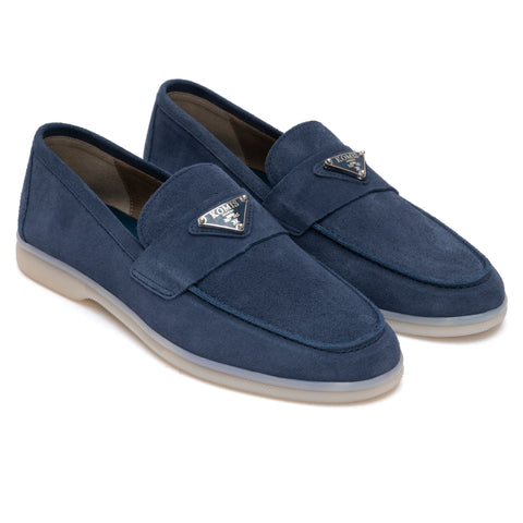 LOAFERS