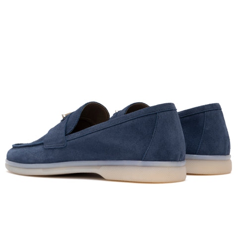 LOAFERS