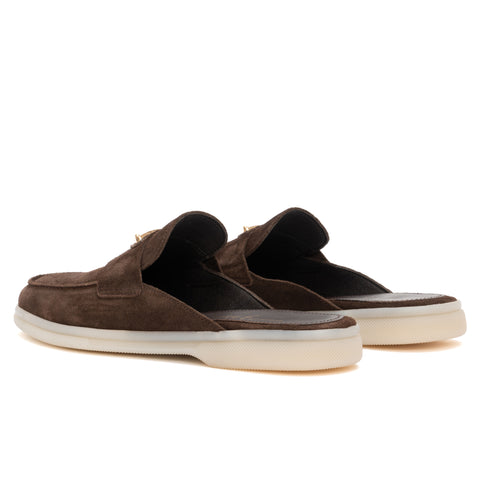 MULES