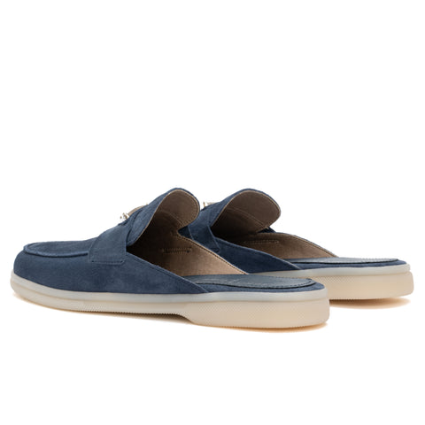 MULES