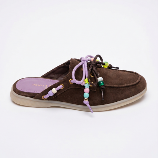 MULES LIMITED EDITION