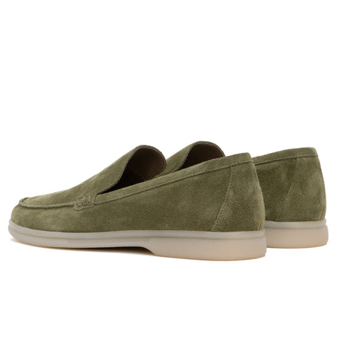 LOAFERS