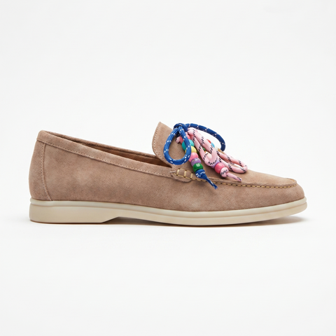 LOAFERS