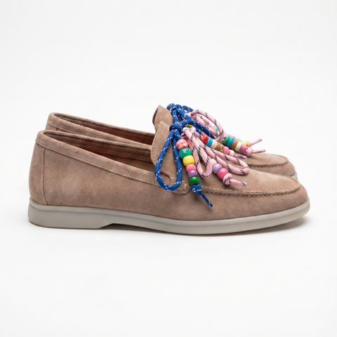 LOAFERS