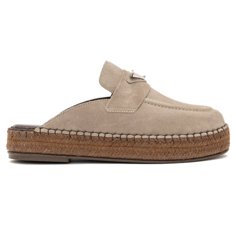 ESPADRILLES