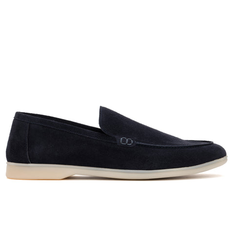 Men's LOAFERS