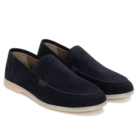 Men's LOAFERS