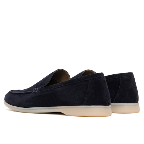 Men's LOAFERS