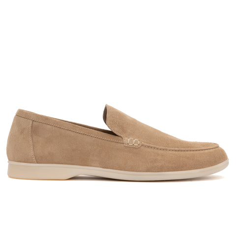 Men's LOAFERS