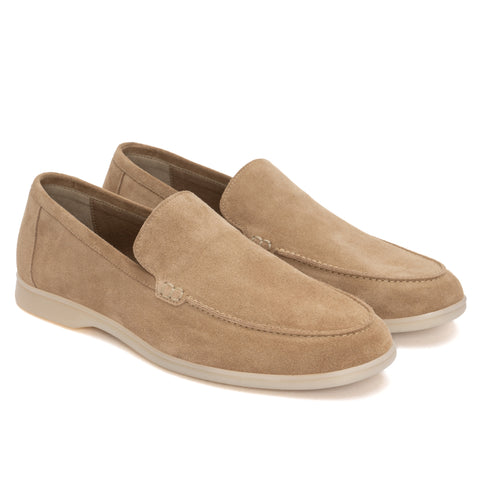 Men's LOAFERS