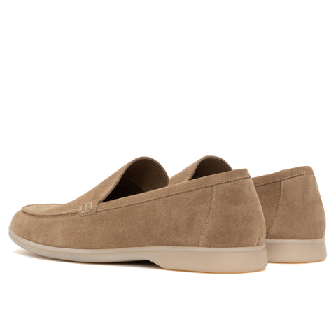 Men's LOAFERS
