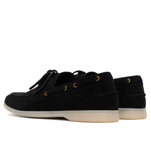 BOAT LOAFERS for him