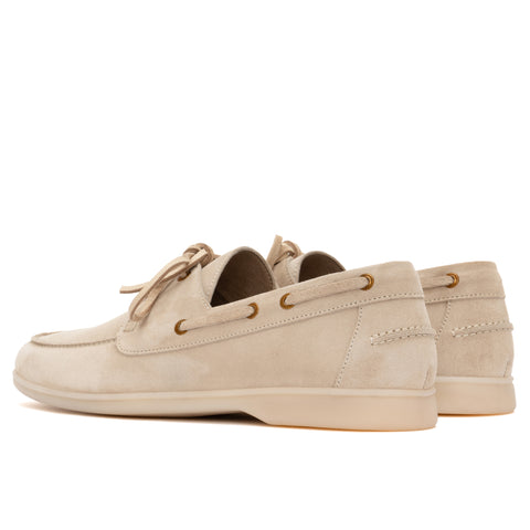 BOAT LOAFERS for him