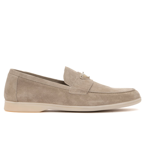 Men's LOAFERS