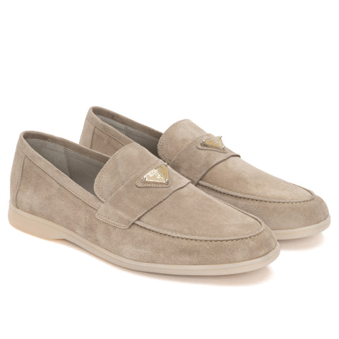 Men's LOAFERS