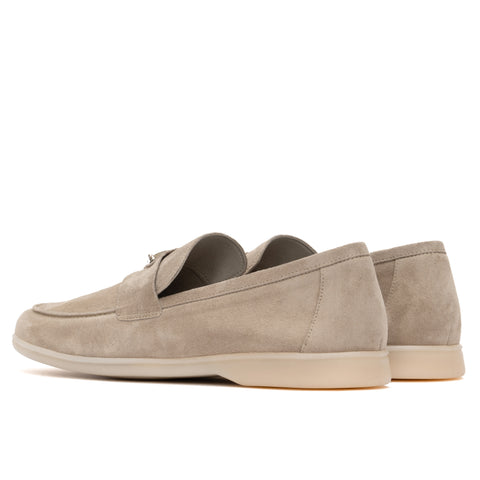 Men's LOAFERS